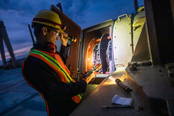  Dell Rapids, SD Electrician Pros